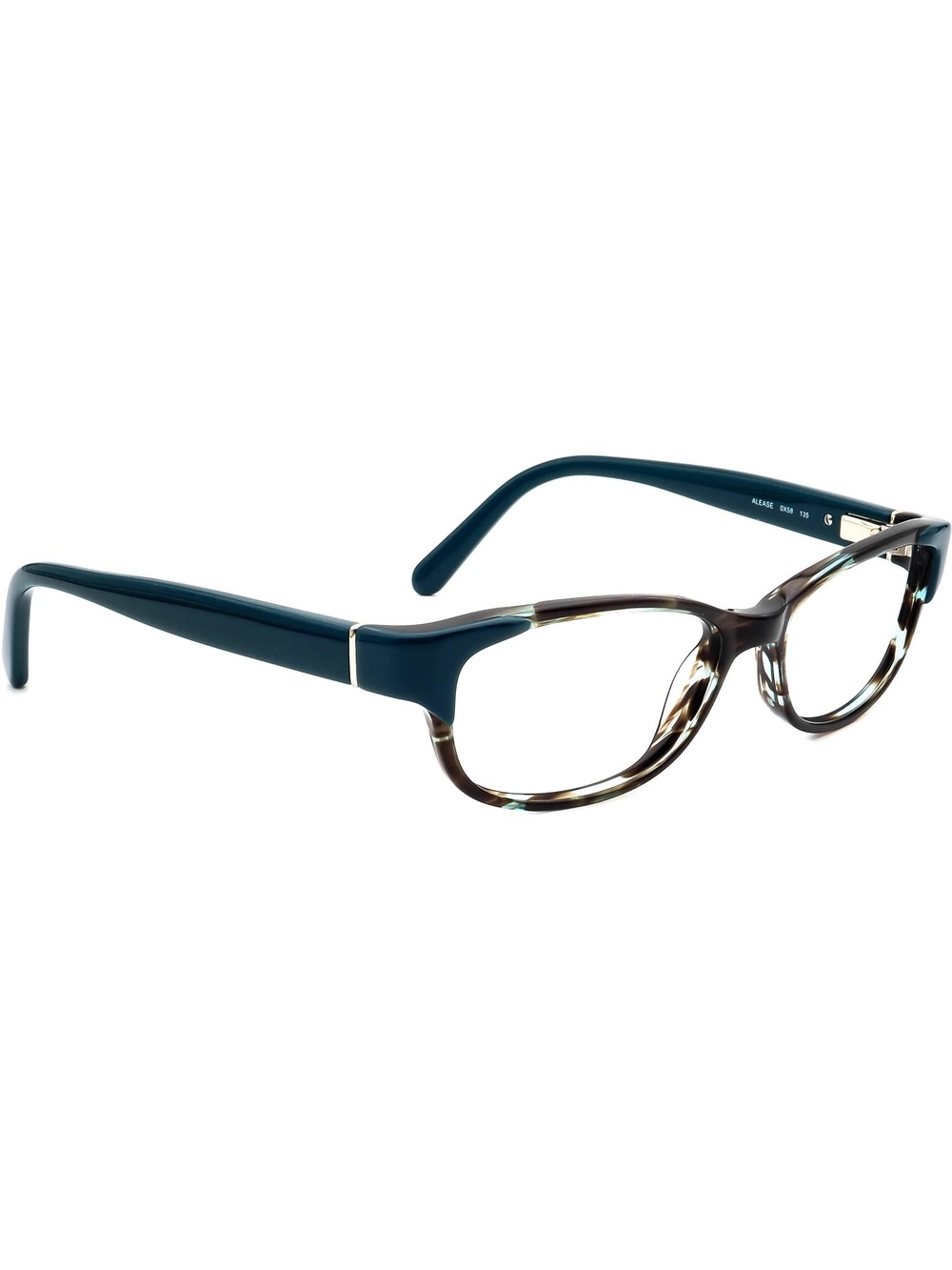 Kate Spade Alease 0X58 Eyeglasses